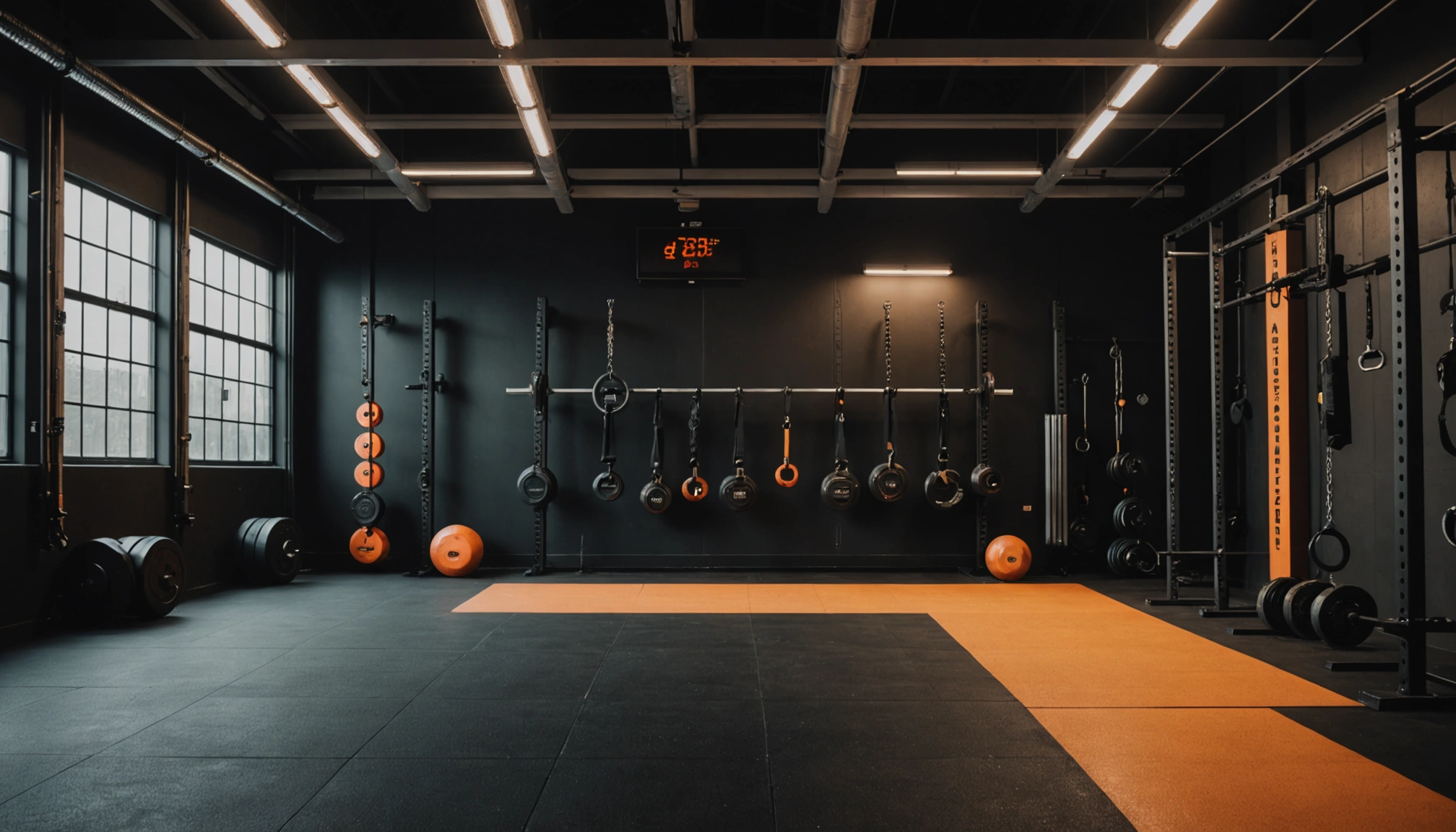 WOD de CrossFit®: qué significa, cómo se lee y cómo elegir el formato